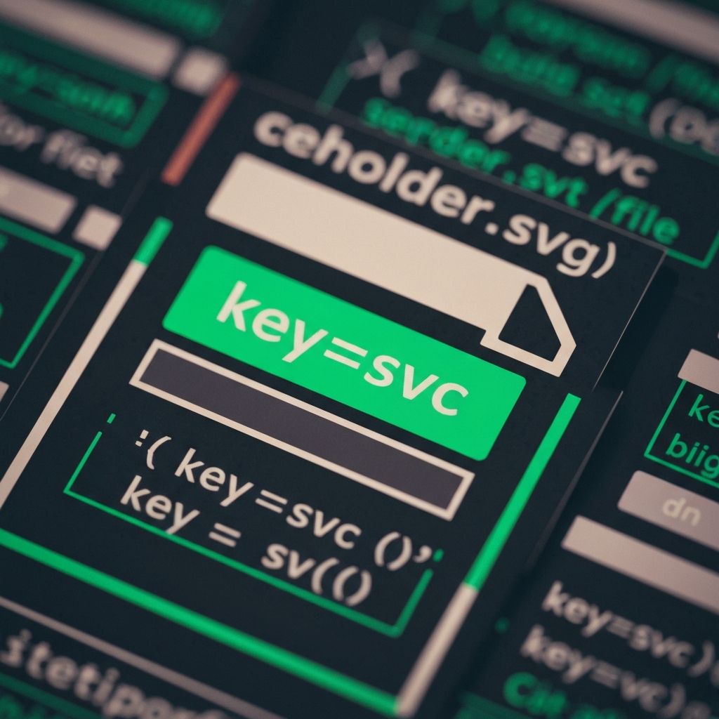 Events & Corporate / Ad Promos