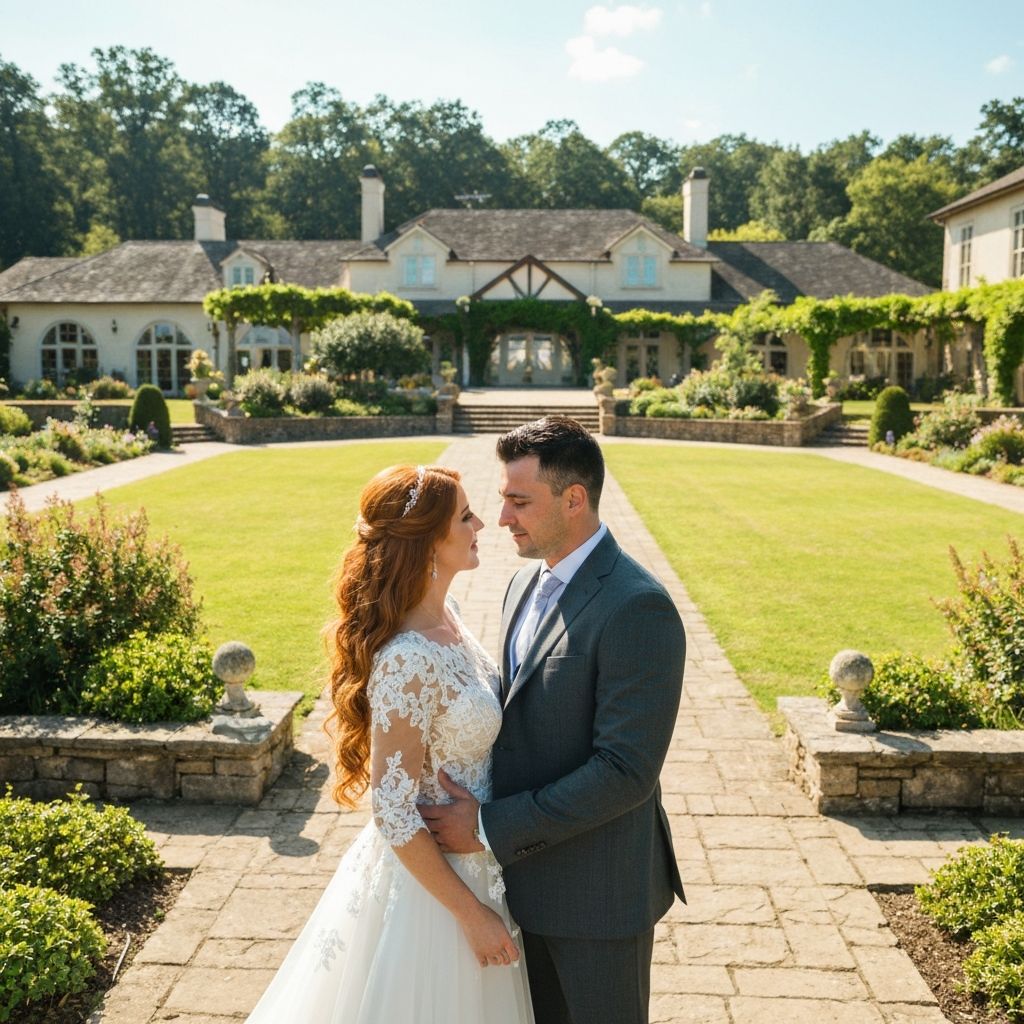 Cinematic Highlights